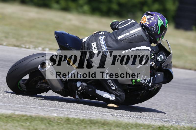 /21 29.05.2025 Speer Racing ADR/Gruppe rot/45